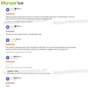 Alta qualità 50kg PE sacco sottovuoto grande personalizzato riciclabile fertilizzante <span class=keywords><strong>Urea</strong></span> imballaggio fabbrica OEM dal fornitore di fiducia di fertilizzante - Product Image 6