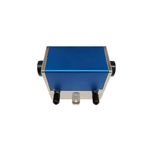 ลูมิสปอต คิวทูพีพีโอโมดูลปั๊มไดโอด QCW มัลติฟังก์ชั่น - Product Image 1