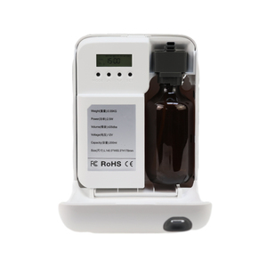 Аромадиффузор для эфирных масел, 200 мл - Product Image 6