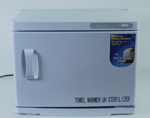 Gabinete con calefacción Equipo <span class=keywords><strong>de</strong></span> salón <span class=keywords><strong>de</strong></span> belleza Venta al por mayor Hotel Beauty Spa Hair Salon 23L <span class=keywords><strong>Calentador</strong></span> <span class=keywords><strong>de</strong></span> <span class=keywords><strong>toallas</strong></span> eléctrico - Product Image 1