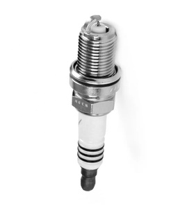 2667 <span class=keywords><strong>BKR7EIX</strong></span> pour bougie d'allumage Iridium pour POLARIS Por-sche AUDI Qua-ttro BMW HONDA <span class=keywords><strong>BKR7EIX</strong></span>-2667 - Product Image 2