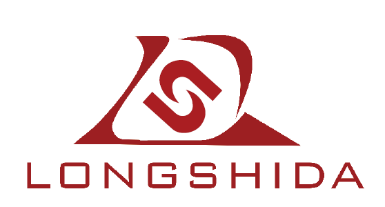 Longshida Industrial Intelligent Equipment (wuhan) Co., Ltd. logo