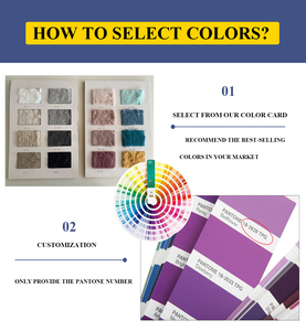 <span class=keywords><strong>Tapis</strong></span> de haute qualité à motif floral pour salon, meubles, polyester pour adultes, rectangle, fabriqué à la machine, décoration intérieure - Product Image 2