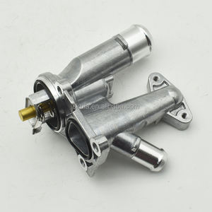 Termostato <span class=keywords><strong>Motorcraft</strong></span> termostati per fusione/1.6 BM5Z8592B BM5Z8592C BM5G6L721DB 1692915 1709827 31359806 - Product Image 3