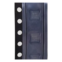 PengYing IC - Chip Nuevo y Original - QFN - TSL1401CL - Sensor CCD Lineal de Frecuencia Óptica y Voltaje Óptico SMD