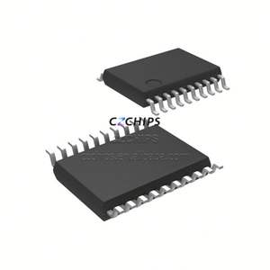Circuits intégrés authentiques et neufs JW3606A TSSOP-20, puces IC, CZSKU:F9U4B8H5 - Product Image 1