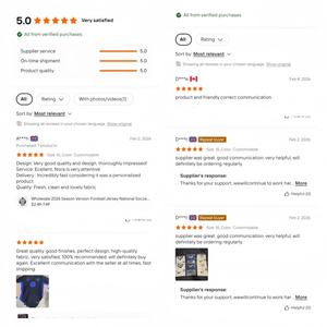 Maillot de football mondial 2026 <span class=keywords><strong>Arsenal</strong></span> – Maillot de football personnalisé pour équipes nationales et clubs - Product Image 4