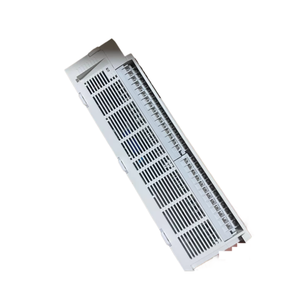 High Speed Transistor Output PLC FX3U-80MT ES-A 40 Inputs 40 Outputs For FX3U-32MT FX3U-64MT FX3U-128MT Automation System - Product Image 2