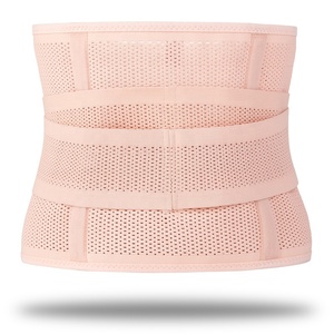 Postpartum Bauchband für Frauen, Bauchformer, Bauchgurt für Kaiserschnitt-Erholung, Bauchwickel - Product Image 5