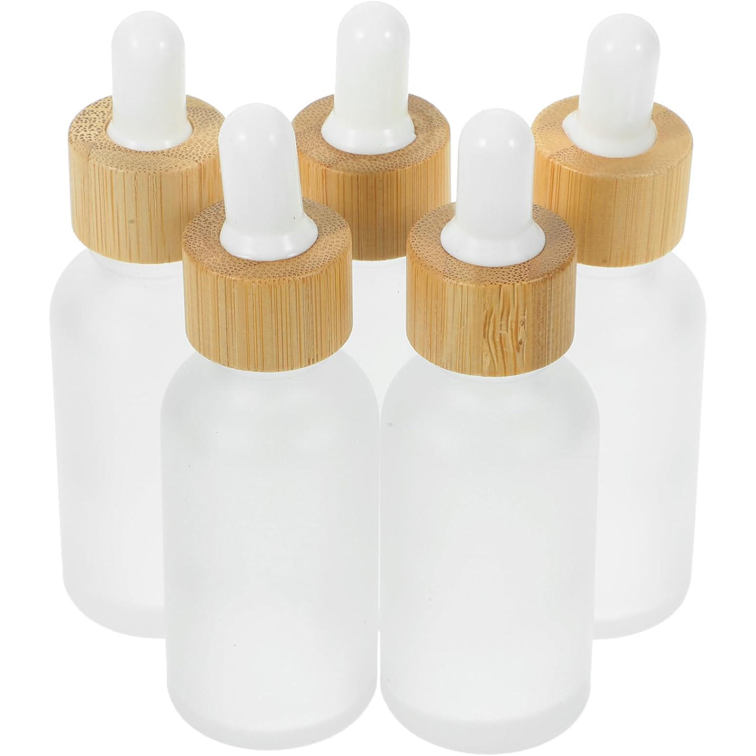 น้ำค้างแข็งสีดำ