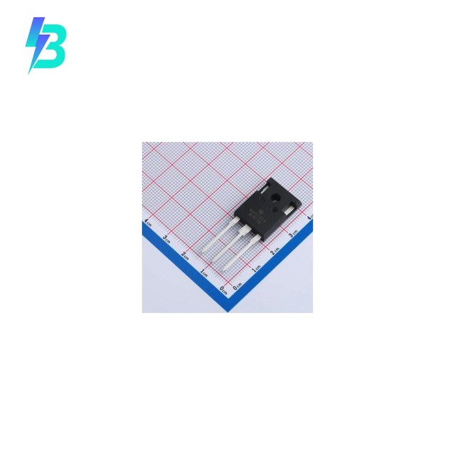 Brand MJH11019G PNP Darlington Transistor 15A IC 200V VCEO 400 at 5V 10A hFE 3MHz FT 150W PD MJH11-019G TO-247-3 Tube-packed