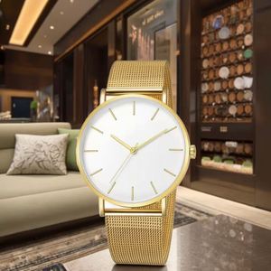 SEIKO NH35 Movement Men's Fashion Commercial Stainless Steel Power Reserve Pointer Dial Luminous Sapphire Crystal 10 Bar Watch - Product Image 1