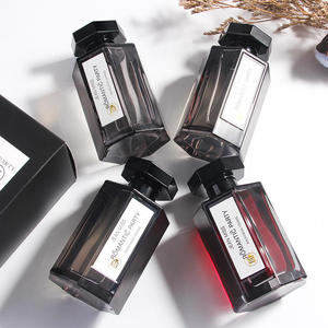 Perfume de Lujo para Hombre al por Mayor, Marca RDY, Tamaño Regular, Fragancia Original de Lirio, Eau de Toilette - Product Image 4
