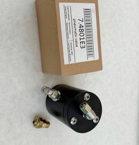 <span class=keywords><strong>En</strong></span> stock, valve pneumatique <span class=keywords><strong>en</strong></span> plastique Rothman 7.4801E3 pour pièces détachées de compresseur d'air Kaeser, origine CN HEN - Product Image 3