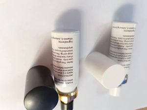 الشركة المصنعة بسعر الجملة المنتج الأكثر مبيعًا وقت طويل حقيقي بخاخ تأخير القذف ألعاب بخاخ تأخير القذف للرجال البالغين الذكور - Product Image 4