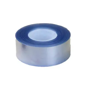 shoelace acetate cellulose tipping film roll
