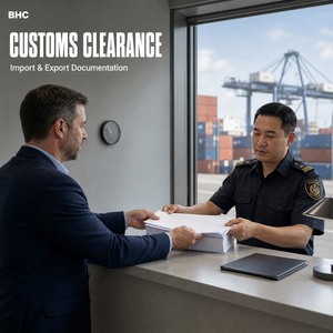 Transporte Marítimo Seguro BHC FCL LCL de China a <span class=keywords><strong>Dayton</strong></span>, <span class=keywords><strong>Ohio</strong></span>, Transporte Especial de Palas de Kayak para Deportes Acuáticos - Product Image 6