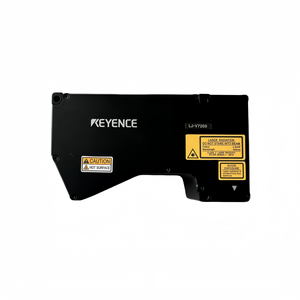 Têtes de capteurs LJ-V7200 LJ-V7020 LJ-V7020K LJ-V7060 pour la numérisation de profils et la détection de défauts avec garantie d'un an - Product Image 4