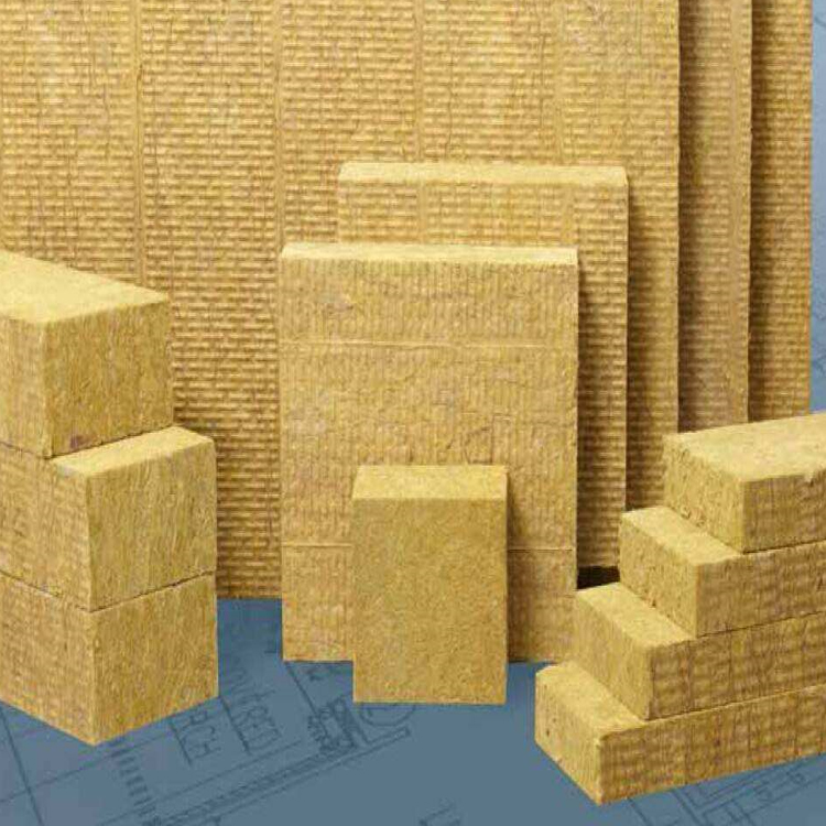 Горячая распродажа, линия по производству ваты для офисного здания, теплоизоляционные материалы, изоляционный материал для духовки, минеральная вата