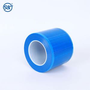 <span class=keywords><strong>Film</strong></span> de protection dentaire perforé SJ, 1200 feuilles, consommables dentaires pour clinique dentaire - Product Image 3