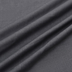 Nhà Máy Giá Tr80/<span class=keywords><strong>20</strong></span> Vải 80Polyester Và <span class=keywords><strong>20</strong></span> Rayon Vải Cho Nam Giới Suiting - Product Image 2