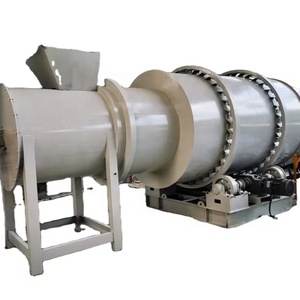 Sistemas <span class=keywords><strong>de</strong></span> secador rotatorio económico <span class=keywords><strong>de</strong></span> Tres tambores Planta <span class=keywords><strong>de</strong></span> lavado <span class=keywords><strong>de</strong></span> procesamiento <span class=keywords><strong>de</strong></span> oro/Pantalla trommel rotativa/Arena, Lavado <span class=keywords><strong>de</strong></span> separador <span class=keywords><strong>de</strong></span> oro <span class=keywords><strong>de</strong></span> roca - Product Image 1