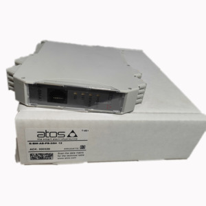 ไฮดรอลิกคุณภาพดีที่สุด E-K-32M E-ME-AC-05F/3 ARE-15/150 SP-COU-12DC DPZO-A-273-S5 E-MI-AC-IR-01H ARE-15/250 SP-COU-220DC - Product Image 6