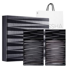 Missha ชุดบำรุงผิวสำหรับผู้ชาย2ชิ้น, โลชั่นบำรุงผิวขาวสำหรับผู้ชาย - Product Image 1