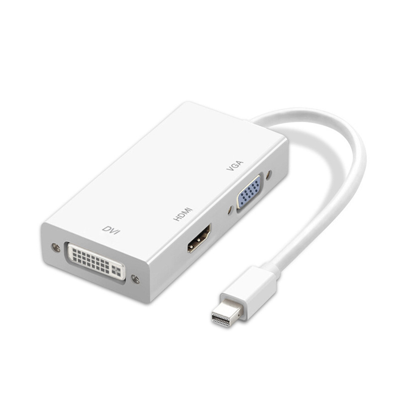 Blanco Pequeño DP (uno a tres)