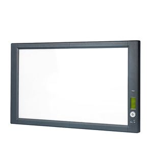 Visualizzatore di Radiografie Elettrico Portatile a LED a Pannello Singolo per Uso Ospedaliero - Product Image 4