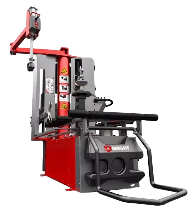 Encuentre el mejor fabricante de maquina reparacion de llantas usadas y  maquina reparacion de llantas usadas para el mercado de hablantes de  spanish en alibaba.com