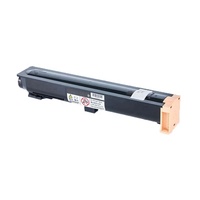CT200401 Cartouche de Toner pour Xerox DocuCentre 156 186 256 1055 1085 Compatible DC186 DC256 DC1055 DC1085 Cartouche de Toner DC156