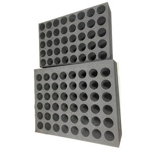 Nhà Máy Bán buôn tùy chỉnh bảo vệ vật liệu đóng gói EPE tấm xốp bao bì Vật liệu phụ trợ - Product Image 3