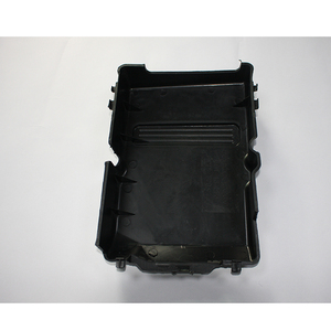 High Quality <strong>Car</strong> Accessories Z601-18-593F <strong>Battery</strong> Box <strong>Cover</strong> for Mazda 3 2008-2012 BL - Product Image 4
