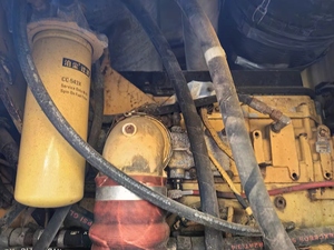 ماكينة بيع رائع-h 950f جرافة جرافة ذات عجلات <span class=keywords><strong>966f</strong></span> 966e 3cx 4cx 2cx m 580l 420e موديل في شنغهاي - Product Image 6