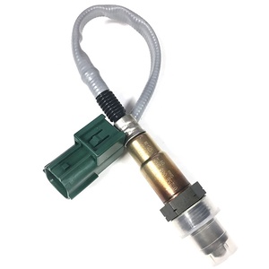 Baixinde Nhà Máy Giá OEM 226a0-8v300 cảm biến oxy - Product Image 1