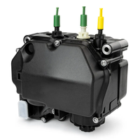 Nouveau module de pompe à urée OEM 24V pour pompe 4387305 0444042024 pour Denoxtronic 2.2 avec 6 mois de garantie