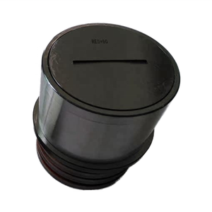 Amada <span class=keywords><strong>CNC</strong></span> một trạm tháp pháo đấm khuôn chất lượng cao Loại sản phẩm khuôn mẫu - Product Image 3