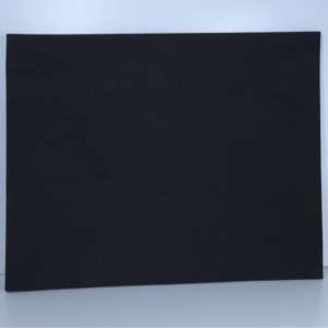 מותאם אישית משטח משטח מחצלות רכב עמיד למים הרצפה מחצלות dustproof dustproof גומי שטיחים מגומי מטען כלול - Product Image 3