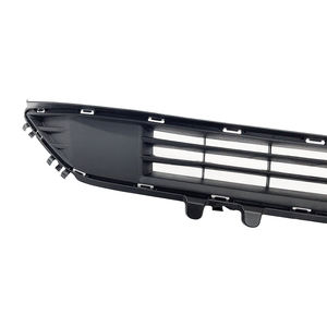 39181612 accessoires de voiture calandre avant calandre supérieure pour OPEL VAUXHALL INSIGNIA B <span class=keywords><strong>2020</strong></span> - Product Image 2
