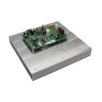 Module de carte PFC IPM IGPT 802301700222 pour unité extérieure de climatiseur Chigo CE3-KF140W-BPA, nouveau circuit imprimé d'alimentation électrique d'origine