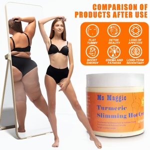 Venta caliente, el <span class=keywords><strong>mejor</strong></span> producto para adelgazar peso, ingrediente Natural, quema de grasa, aumento de energía, pérdida de <span class=keywords><strong>Abdomen</strong></span>, <span class=keywords><strong>crema</strong></span> de hierbas de barriga plana - Product Image 3