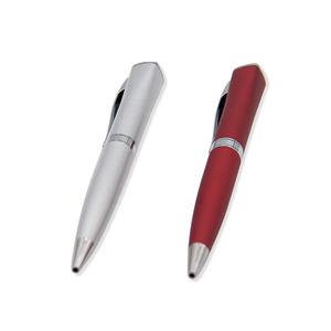 Bolígrafo de Acero Inoxidable Personalizado de Alta Calidad con Diseño Moderno - Product Image 6