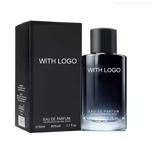 Hombres น้ำหอมน้ำหอมสำหรับผู้ชายน้ำหอมโคโลญจ์กลิ่นโหด - Product Image 1