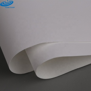 Không Thấm Nước <span class=keywords><strong>Polyester</strong></span> Phun Kỹ Thuật Số Matte Sơn Tường Vải Nghệ Thuật <span class=keywords><strong>Canvas</strong></span> Tranh In Vải Cho Văn Phòng Phẩm - Product Image 5