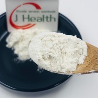 Menyediakan Bahan Kosmetik Berkualitas Tinggi 99% Efisiensi Melembapkan Bubuk Hidroksietil Urea