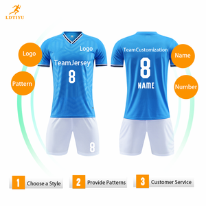 Uniformes <span class=keywords><strong>de</strong></span> Fútbol Elegantes Rojos y Blancos <span class=keywords><strong>de</strong></span> <span class=keywords><strong>Gales</strong></span>, <span class=keywords><strong>República</strong></span> Checa y Eslovaquia, Uniformes <span class=keywords><strong>de</strong></span> Fútbol <span class=keywords><strong>de</strong></span> Manga Corta <span class=keywords><strong>de</strong></span> Calidad, Fabricante OEM - Product Image 3