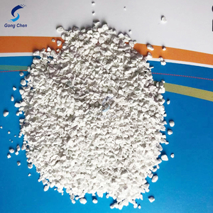 Phosphate dicalcique <span class=keywords><strong>pour</strong></span> l'alimentation des bovins et des animaux laitiers - <span class=keywords><strong>Granulés</strong></span> DCP à haute teneur en phosphore 18 %, favorise la production de lait et la santé du rumen - Product Image 6