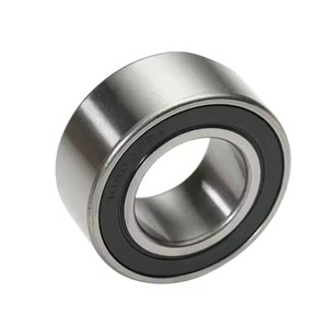 WELL-IN Fábrica al por mayor Ac Auto aire acondicionado Compresor Rodamiento de bolas de ranura profunda Rolineras <span class=keywords><strong>Todos</strong></span> Modelos FX15 10PA15 V5 - Product Image 6