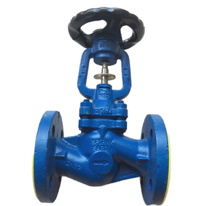 Trampa Balanceada Spirax Sarco DN50 BSA2T para Sistemas de Calefacción - Product Image 4